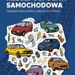 REWELACJA TTM’24: „POLSKA RZECZPOSPOLITA SAMOCHODOWA”