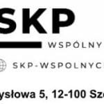 FESTIWAL EPISTOLOGRAFII – CIĄG DALSZY