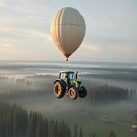 III ETAP NIELEGALNEGO WPROWADZANIA BELARUSA DO RP I ROLA POSZCZEGÓLNYCH ORGANÓW W TYM ZAKRESIE