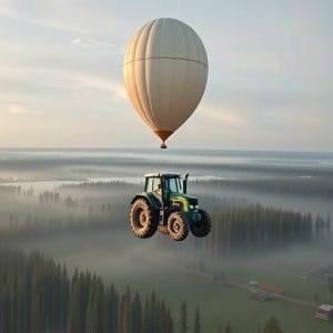 III ETAP NIELEGALNEGO WPROWADZANIA BELARUSA DO RP I ROLA POSZCZEGÓLNYCH ORGANÓW W TYM ZAKRESIE