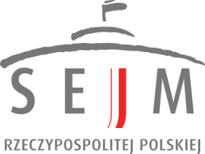 WICEMINISTER S. BUKOWIEC W SEJMIE O PRZYSZŁOŚCI BRANŻY SKP