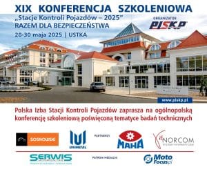 BRANŻOWE SPOTKANIA, DYSKUSJE I OCZEKIWANIA