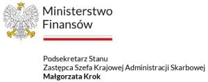 PIS-OWSKA NARRACJA W ODPOWIEDZI MF DO POSŁA SACHAJKI