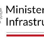PROJEKT USTAWY O HOMOLOGACJI POJAZDÓW I ICH WYPOSAŻENIA (…)