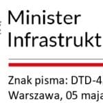 BUKOWIEC DAŁ GŁOS. CZYLI ODPOWIEDŹ NA INTERPELACJĘ