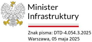 BUKOWIEC DAŁ GŁOS. CZYLI ODPOWIEDŹ NA INTERPELACJĘ