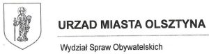 BŁĘDNA INTERPRETACJA URZĘDNIKÓW, CZYLI SAMORZĄDOWA RUINA PRAWNA