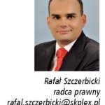 NIE BĄDŹ OFIARĄ – ARTYKUŁ SM KU PRZESTRODZE