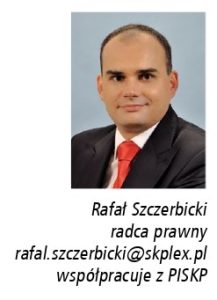 NIE BĄDŹ OFIARĄ – ARTYKUŁ SM KU PRZESTRODZE