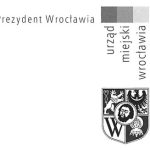 PRZYKŁADOWE ZALECENIA POKONTROLNE Z WROCŁAWIA