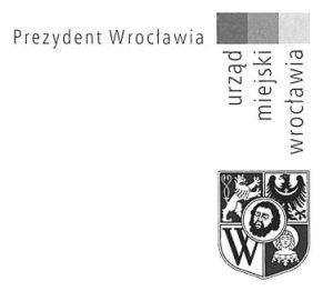 PRZYKŁADOWE ZALECENIA POKONTROLNE Z WROCŁAWIA