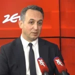 KŁAMSTWA KLIMCZAKA W SPRAWIE WALORYZACJI