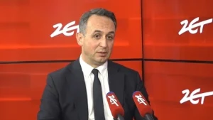 KŁAMSTWA KLIMCZAKA W SPRAWIE WALORYZACJI