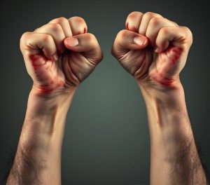 CZY ŻUKOW BYŁ KOBIETĄ? A MOŻE MORALISTĄ I INTELEKTUALISTĄ?