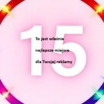 Stacja Kontroli Pojazdów Olsztyn
