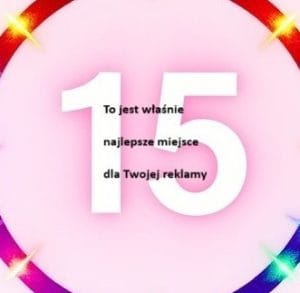 Stacja Kontroli Pojazdów Olsztyn