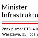 KŁAMLIWA ODPOWIEDŹ BUKOWCA NA INTERPELACJĘ SACHAJKI