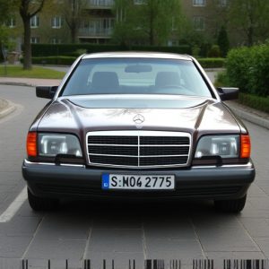 ZABYTEK A POJAZD KOLEKCJONERSKI
