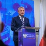 NOWY CENNIK BT DLA NASZYCH SKP, PODOBNO OD WRZEŚNIA