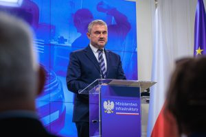 NOWY CENNIK BT DLA NASZYCH SKP, PODOBNO OD WRZEŚNIA