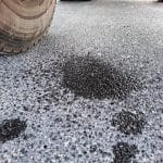 STAN TECHNICZNY CIĘŻARÓWEK NA DOLNYM ŚLĄSKU