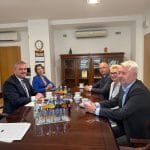 STANOWISKO PISKP W SPRAWIE CENNIKA BT – OFICJALNE