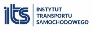 ITS ANALIZUJE KOSZTY FUNKCJONOWANIA SKP