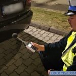 POLICJA WE WROCŁAWIU WALCZY Z HAŁASEM. A INNI? A MY?