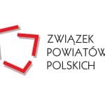 ZPP CHCE UPIEC WŁASNĄ PIECZEŃ NA WALORYZACJI NASZEGO CENNIKA