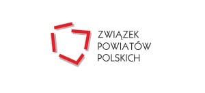 ZPP CHCE UPIEC WŁASNĄ PIECZEŃ NA WALORYZACJI NASZEGO CENNIKA