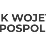 ZWIĄZEK WOJEWÓDZTW RP O WALORYZACJI NASZEGO CENNIKA BT