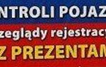 BRANŻOWE SZKODNICTWO NASZYCH SIECI SKP