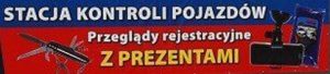 BRANŻOWE SZKODNICTWO NASZYCH SIECI SKP