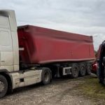 BRANŻOWE PATOLOGIE I NASZ KOLEGA W PROKURATURZE