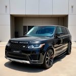 KTO, KIEDY, JAK, GDZIE, CZYM NABIŁ TEN NR VIN