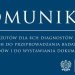 PATOLOGIA NA SKP W KROŚNIE