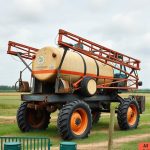 PROCES BURMISTRZA, KTÓRY MIAŁ SWOJĄ STACJĘ DIAGNOSTYCZNĄ