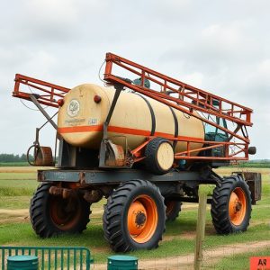 PROCES BURMISTRZA, KTÓRY MIAŁ SWOJĄ STACJĘ DIAGNOSTYCZNĄ PROCES BURMISTRZA, KTÓRY MIAŁ SWOJĄ STACJĘ DIAGNOSTYCZNĄ