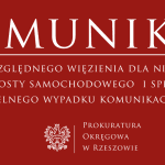 BEZWZGLĘDNA ODSIADKA DLA KOLEGI, ALE TROCHĘ KRÓTKA