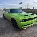 SONOMETR JEST W UŻYCIU, ALE TYLKO W RĘKACH POLICJI?