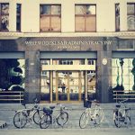 REWELACYJNY WYROK WSA WE WROCŁAWIU – WRESZCIE IDZIE NOWE!