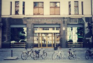 REWELACYJNY WYROK WSA WE WROCŁAWIU – WRESZCIE IDZIE NOWE!