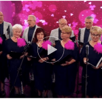 NASZE UCZESTNICTWO W KULTURZE