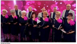 NASZE UCZESTNICTWO W KULTURZE