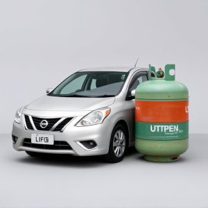 KOLEGA POZBAWIONY UPRAWNIEŃ ZA SPRAWĘ Z 2017 R.