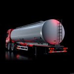 KOLEGA Z JASŁA BEZ UPRAWNIEŃ