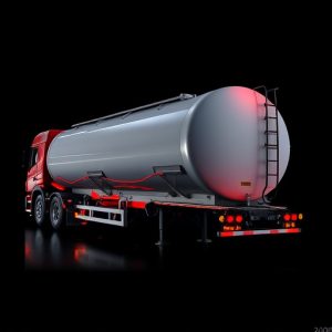 KOLEGA Z JASŁA BEZ UPRAWNIEŃ