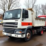 ZMIANY KONSTRUKCYJNE PRZYCZYNĄ UTRATY UPRAWNIEŃ