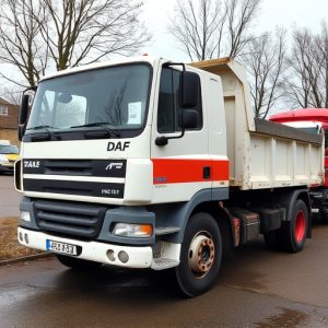 ZMIANY KONSTRUKCYJNE PRZYCZYNĄ UTRATY UPRAWNIEŃ