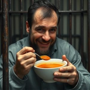 ŻUREK NAJLEPSZYM LEKARSTWEM